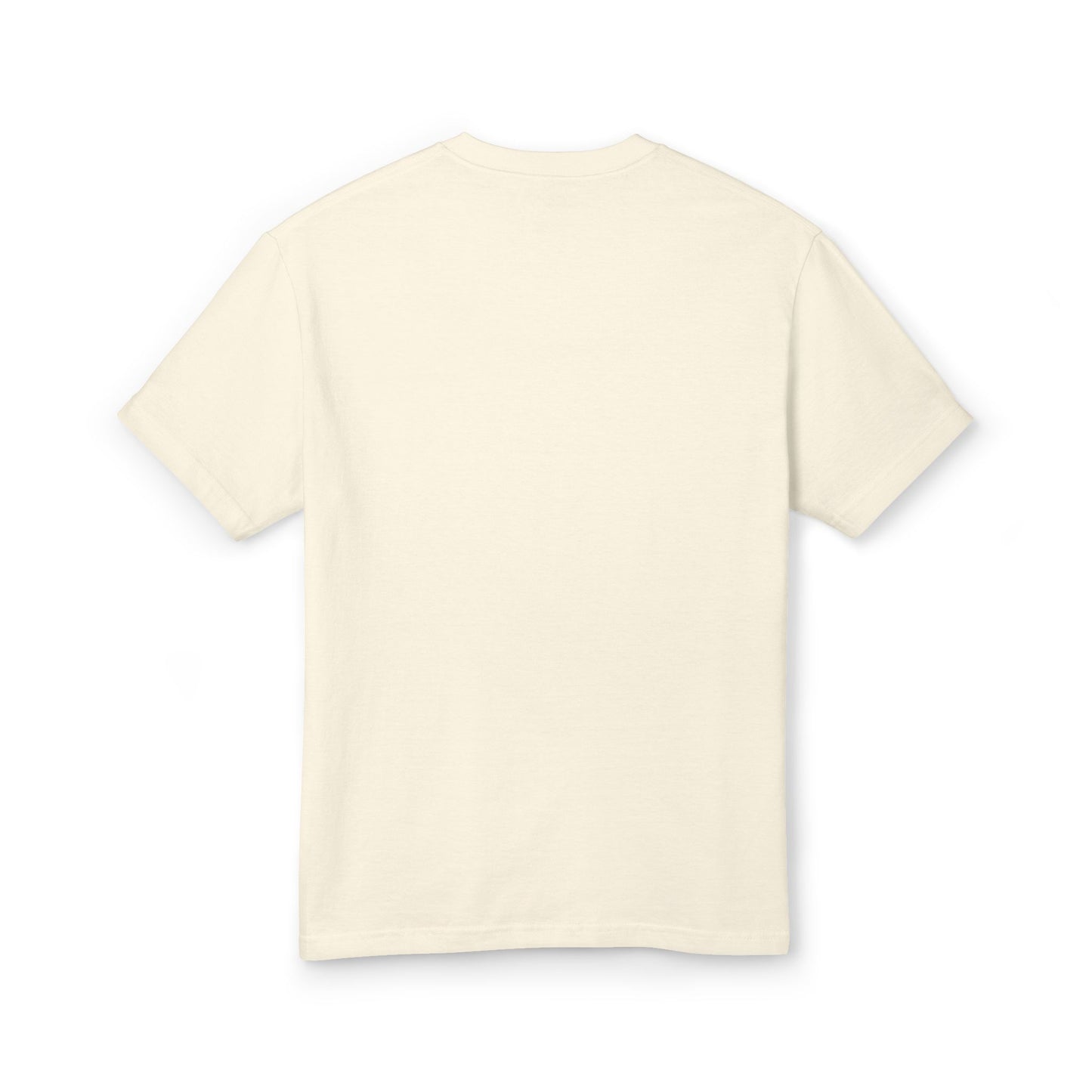 Floral Vintage Tee