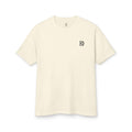 Vintage Tee - Jesus Side of Me
