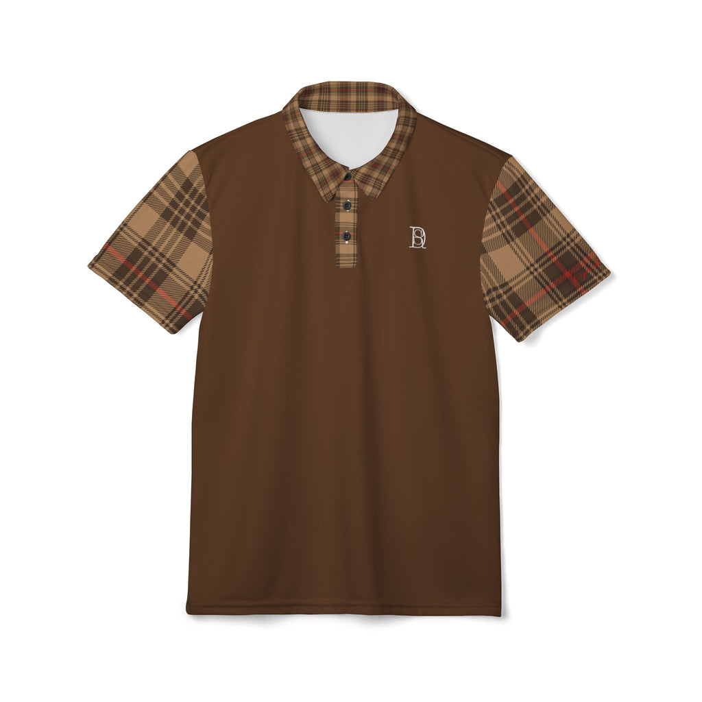 Heritage Argyle