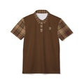 Heritage Argyle
