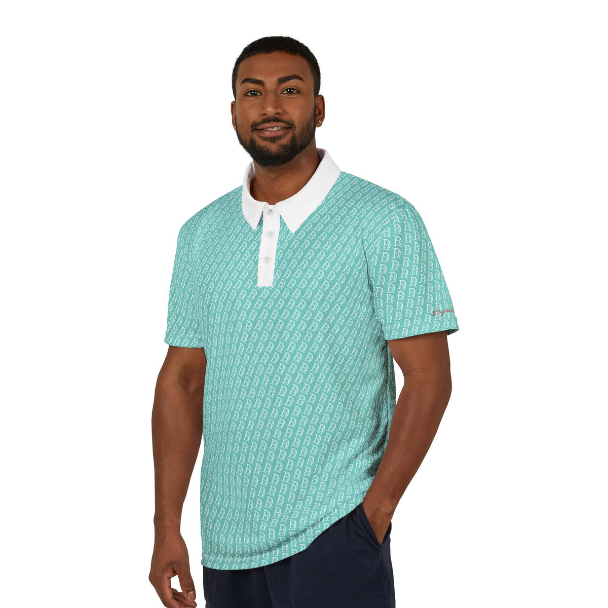 Heritage Teal Classic