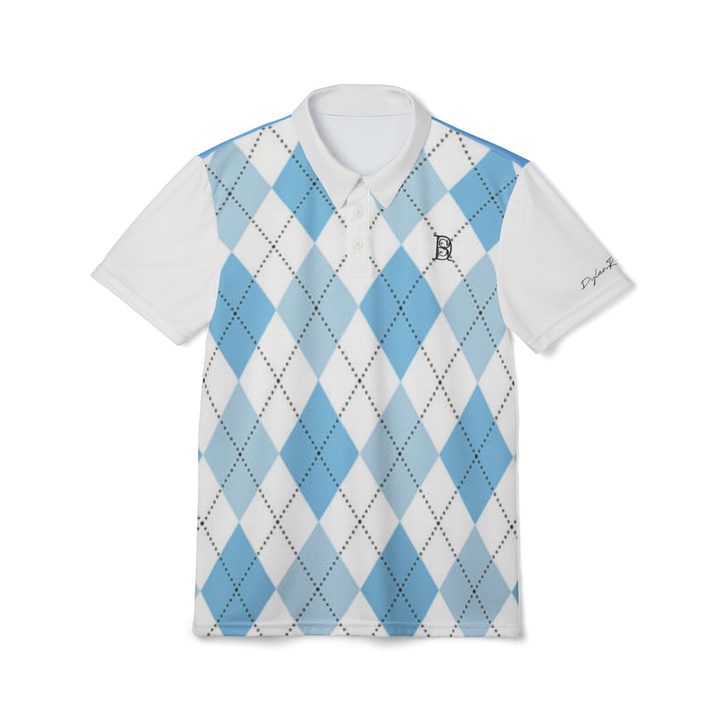Classic Argyle