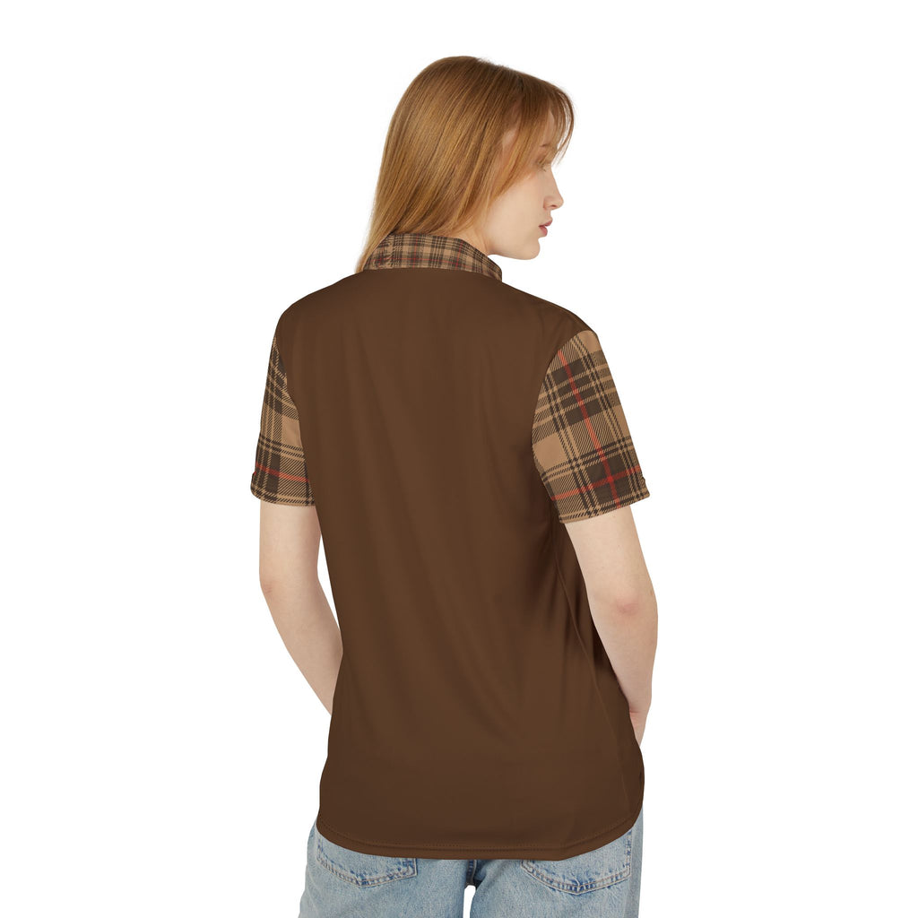 Heritage Argyle