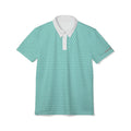 Heritage Teal Classic