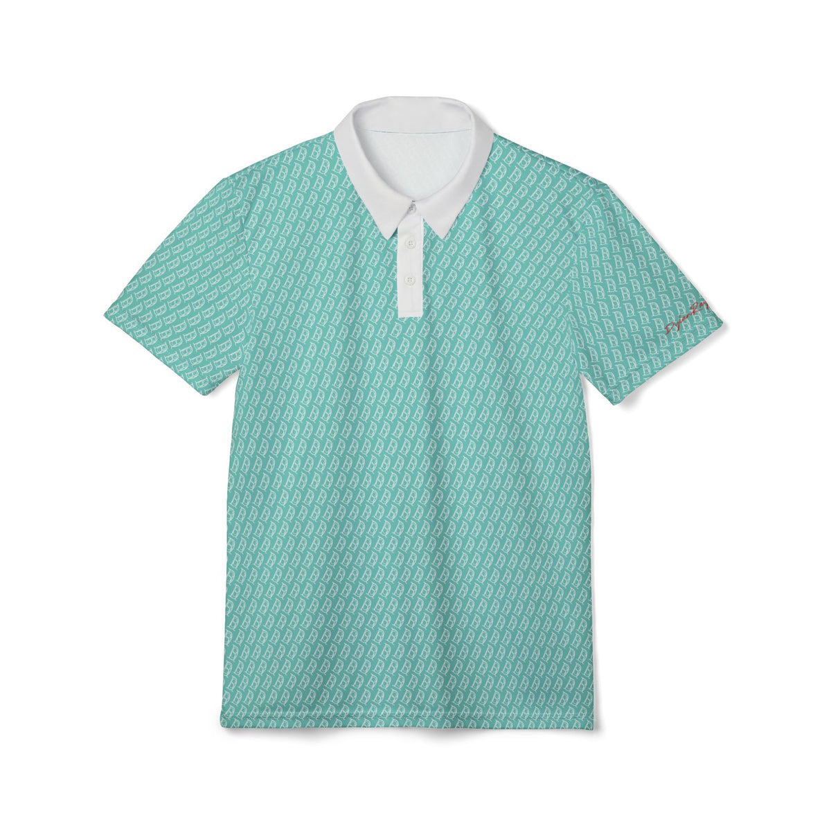 Heritage Teal Classic