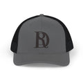 Classic Heritage SnapBack