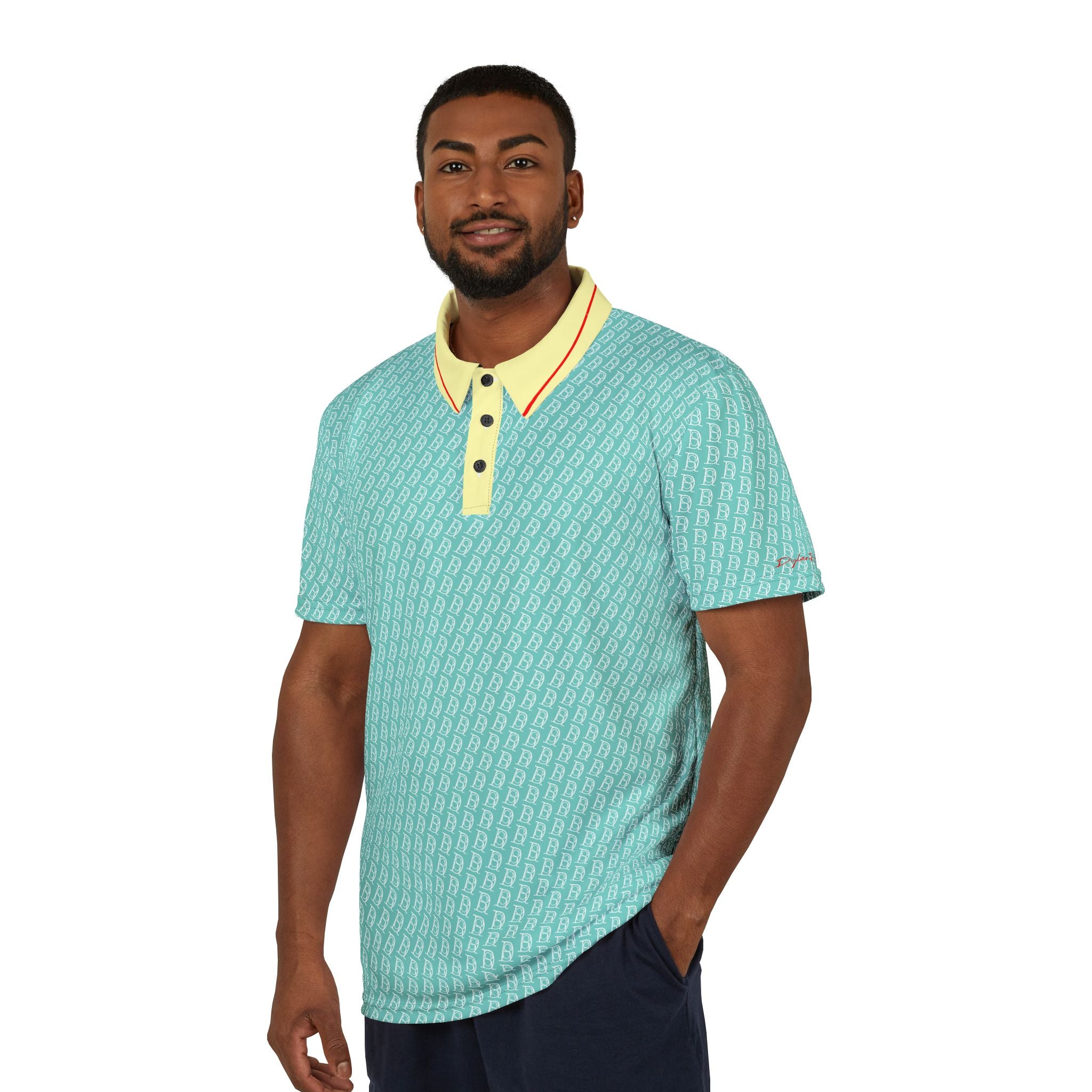 Heritage Teal