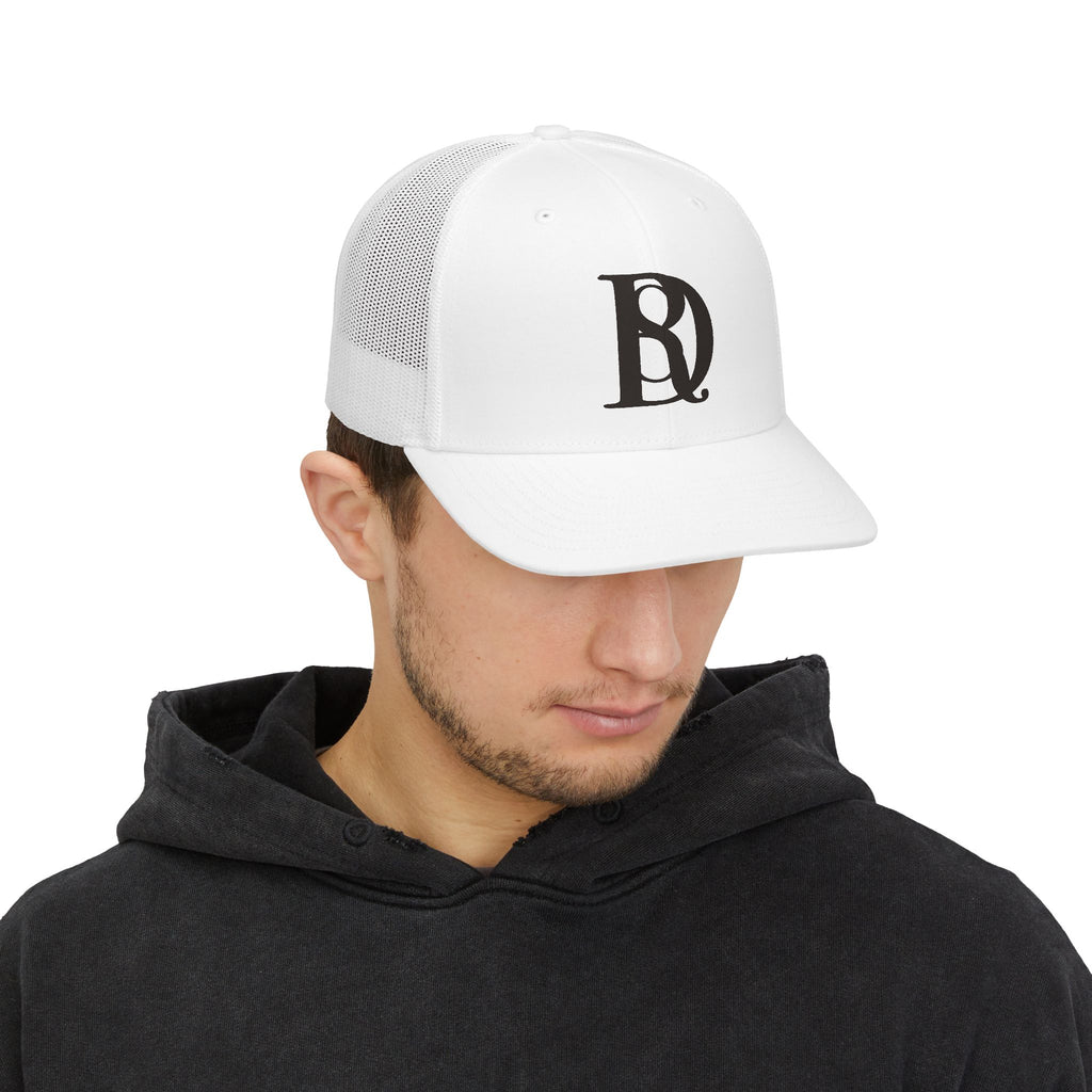 Classic Heritage SnapBack