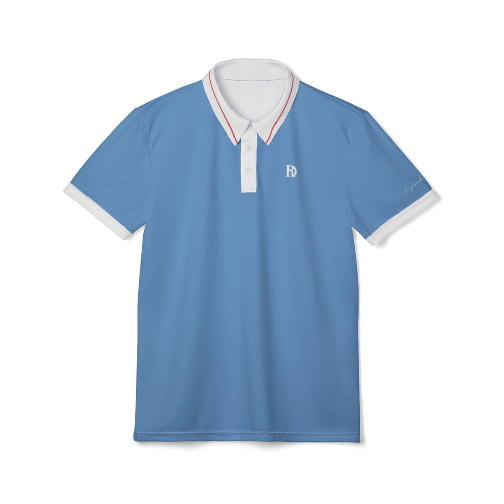 Classic Baby Blue