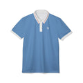 Classic Baby Blue