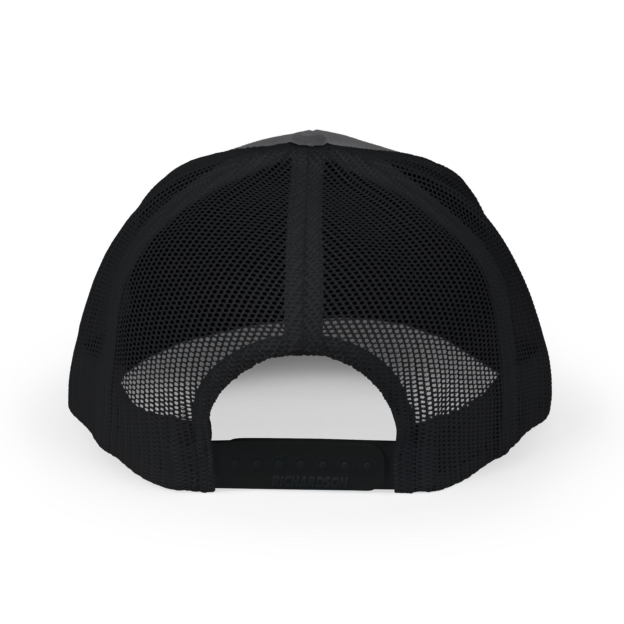 Classic Heritage SnapBack