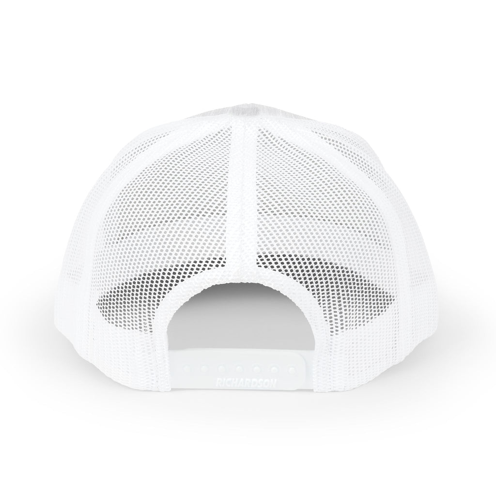 Classic Heritage SnapBack