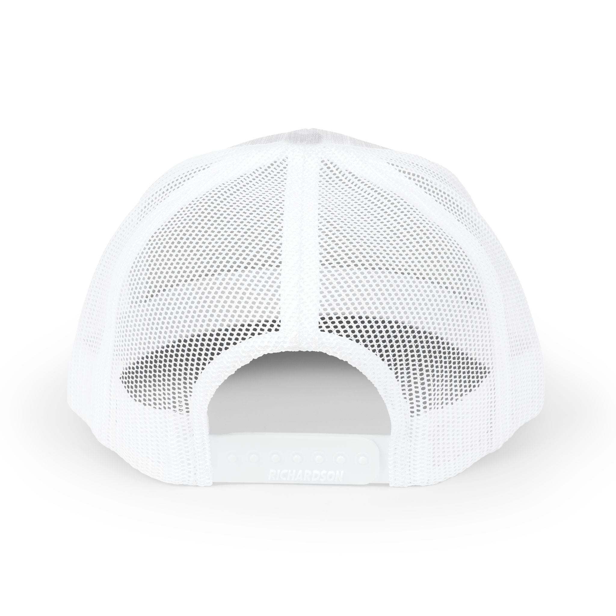 Classic Heritage SnapBack