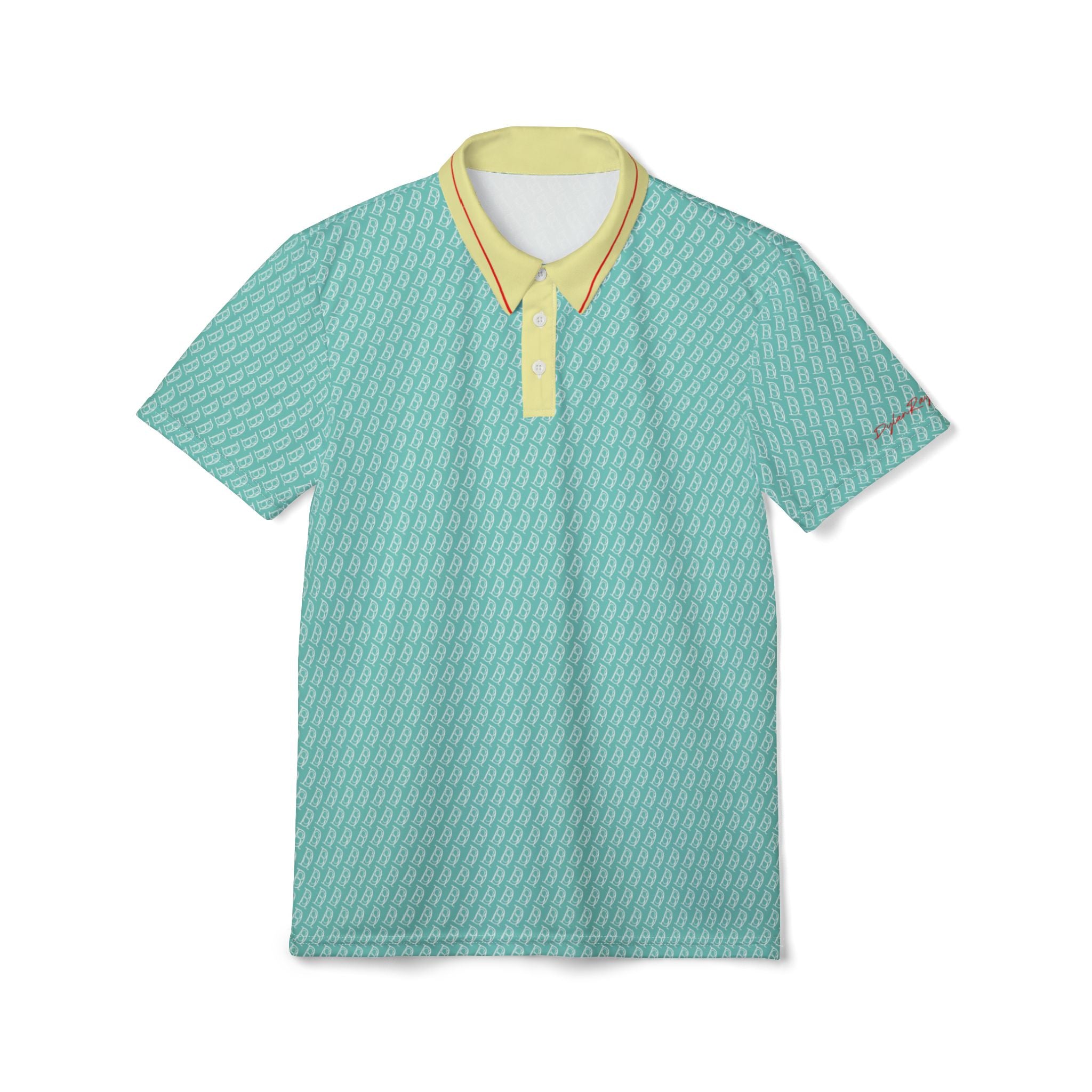Heritage Teal