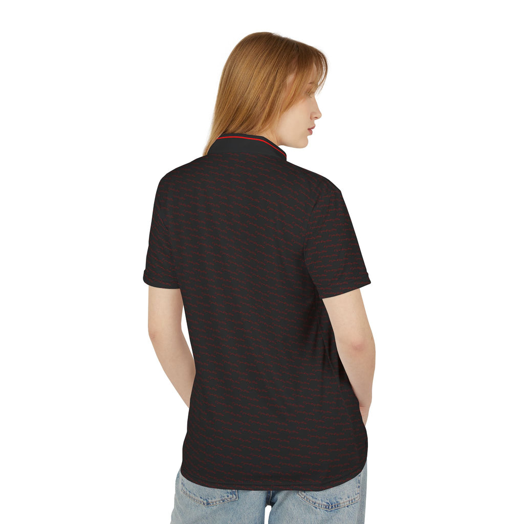 Signature Black