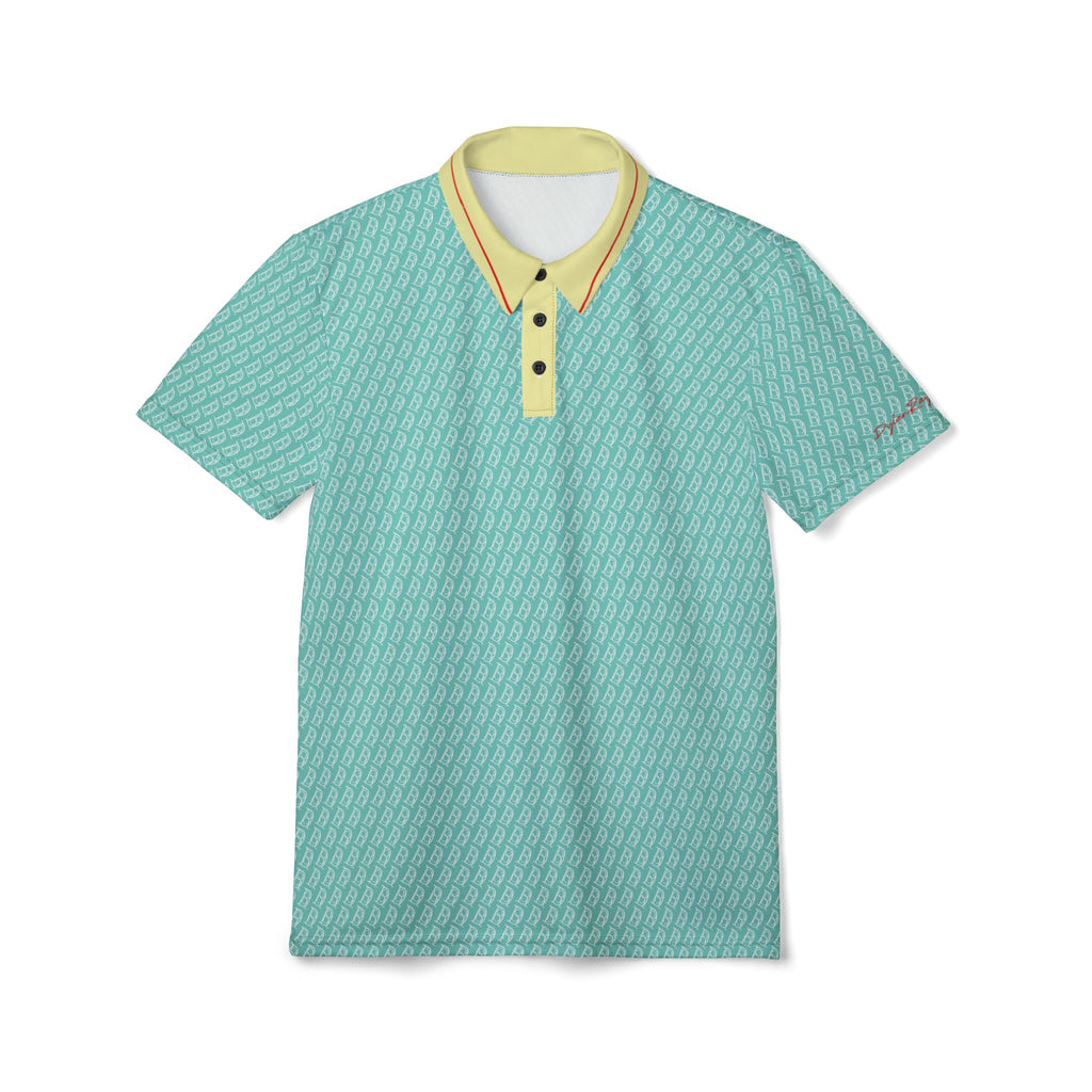 Heritage Teal