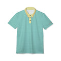 Heritage Teal