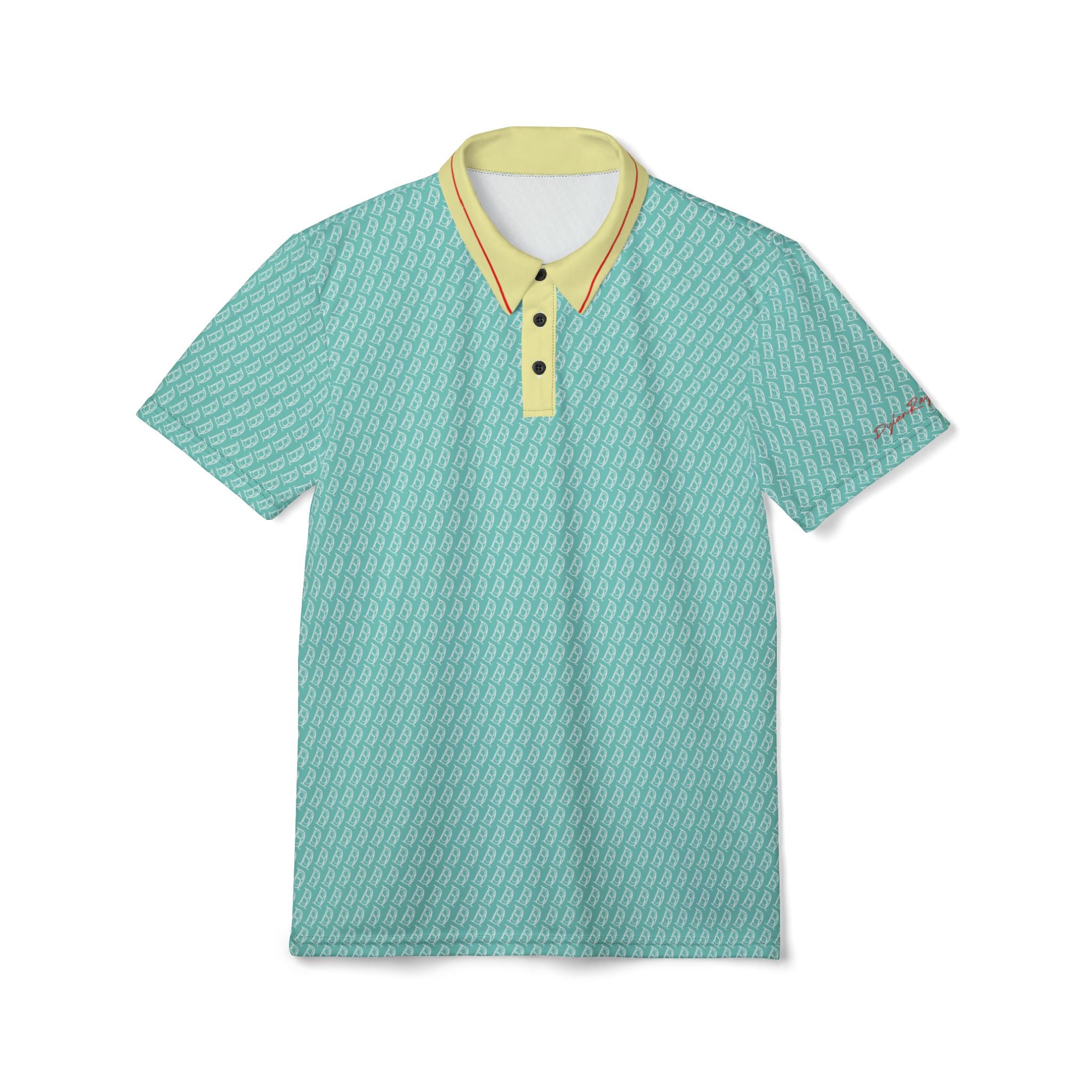 Heritage Teal