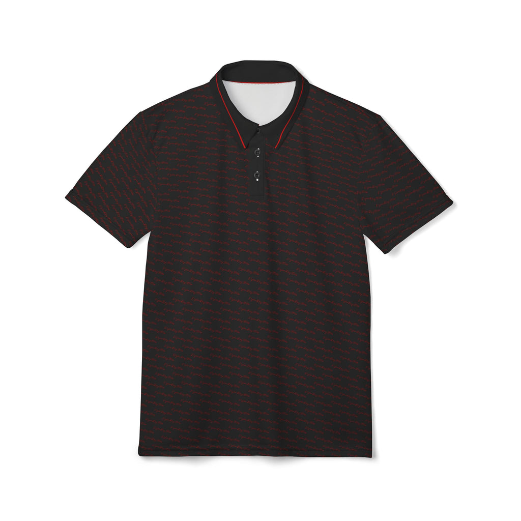 Signature Black