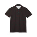 Signature Black